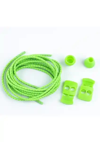 Airyfoot ve İpekbazaar Akıllı Bağcık Ürünlerinin Karşılaştırması ve Kullanıcı Yorumları