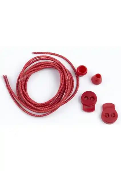 Airyfoot ve SRTfootcare Elastik Bağcık Karşılaştırması: Kullanım Kolaylığı ve Dayanıklılık Analizi