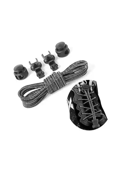 Akıllı Kilitli Elastik Bağcık Karşılaştırması: Kullanım Kolaylığı ve Dayanıklılık Analizi