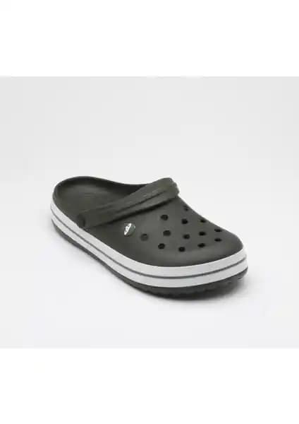 Akınalbella E195 ve Neon Shoes Angel Terlikleri Karşılaştırması: Özellikler ve Kullanıcı Yorumları