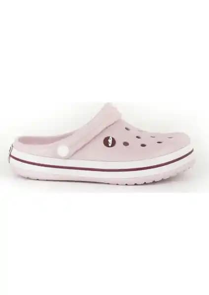 Akınalbella E195 ve RoseVeno Hastane Terlikleri Karşılaştırması: Özellikler ve Kullanıcı Yorumları