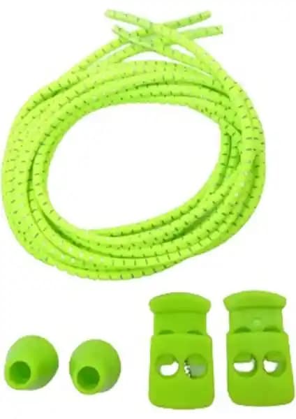 Ayakkabı Bağcıkları Karşılaştırması: Pratik ve Dayanıklı Modellerin Özellikleri