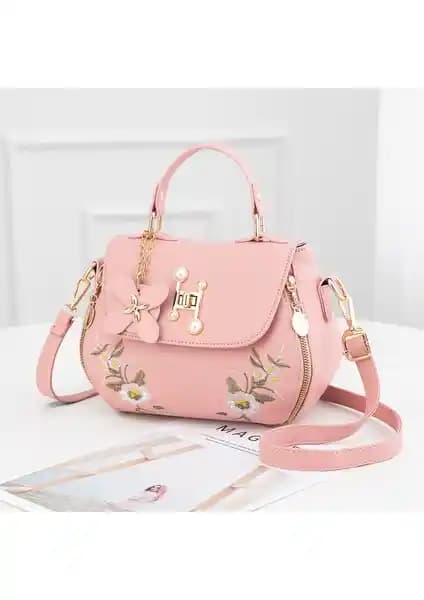 Beautifyy ve ZX Kadın Çanta Karşılaştırması: Stil ve Fonksiyonellik Analizi