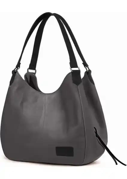 Cappadocia Vintage Myra ve Just Polo Kadın Çantaları Karşılaştırması