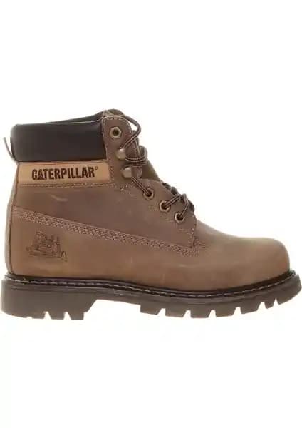 Caterpillar Kadın Botları Karşılaştırması: Outdoor ve Günlük Kullanım İçin En İyi Seçenekler