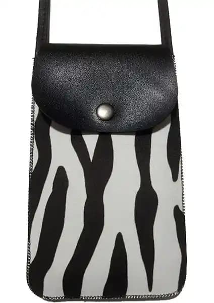 Cemmys Kadın Omuz Askılı Telefon Çantası Modellerinin Karşılaştırması ve Özellikleri