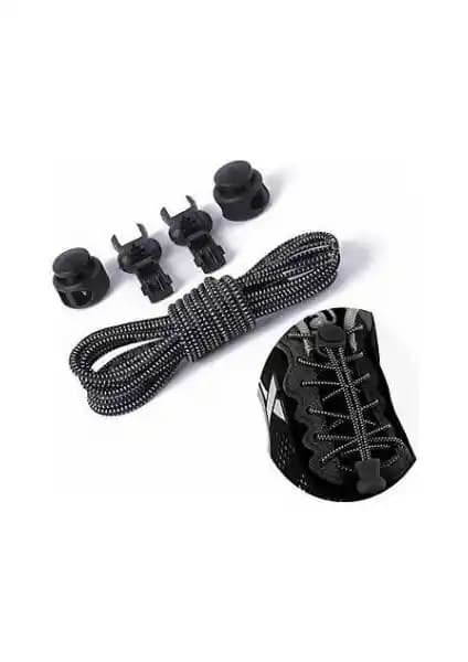 Çocuklar İçin Elastik Bağcık Çözümleri: Lucky Akıllı Kilitli ve Palwin Takbırak Ürünleri