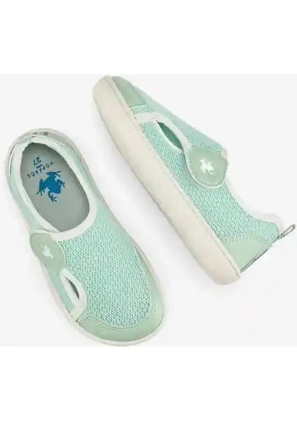 Çocuklar İçin En İyi Yaz Ayakkabıları: Hopfrög Barefoot ve Vicco Sneaker Karşılaştırması