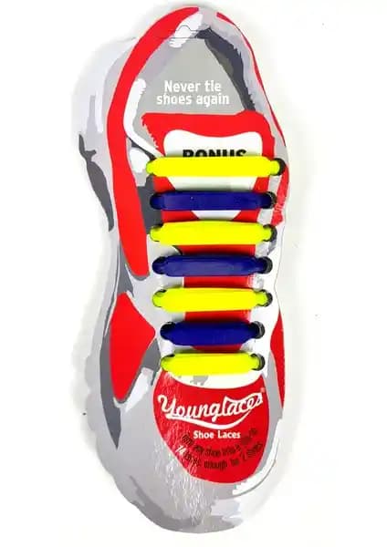 Çocuklar İçin Silikon Bağcık Karşılaştırması: Binbir Reyon ve Coolnice Ürünleri