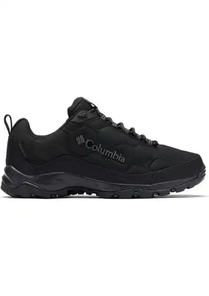 Columbia Firecamp III WP ve Merrell Moab 3 Mid GTX Karşılaştırması: En Uygun Outdoor Ayakkabı Seçenekleri
