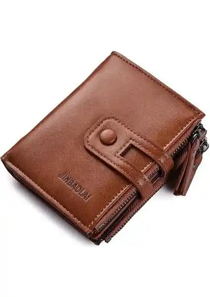 Dada Store ve Jeep Erkek Cüzdanları Karşılaştırması: Tasarım, Özellikler ve Kullanıcı Yorumları