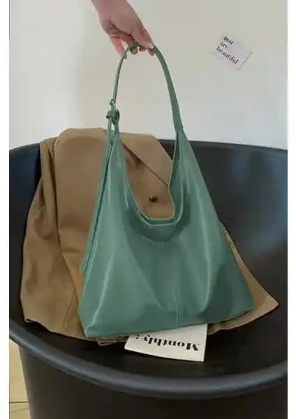 Densila Kadın Çanta Modelleri Karşılaştırması: Günlük ve Çok Yönlü Kullanım İçin Rehber