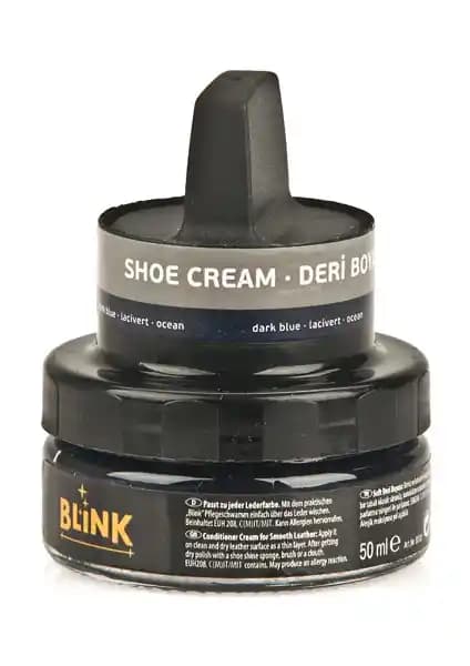 Deri Boyama Ürünleri Karşılaştırması: Blink ve Derby Special Deri Boyası Analizi