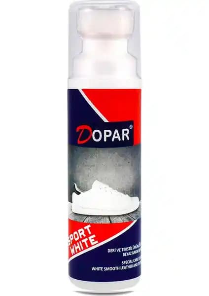 Deri ve Kumaş Ayakkabılar İçin En İyi Boya Seçenekleri ve Karşılaştırması