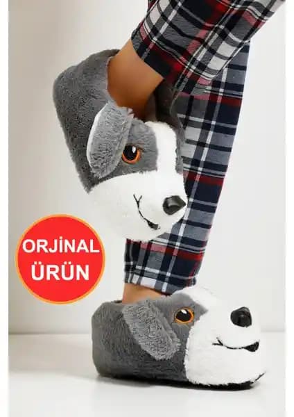 Devida ve Ucc 040 Panduf Karşılaştırması: Konfor ve Şıklık Arasında Seçenekler