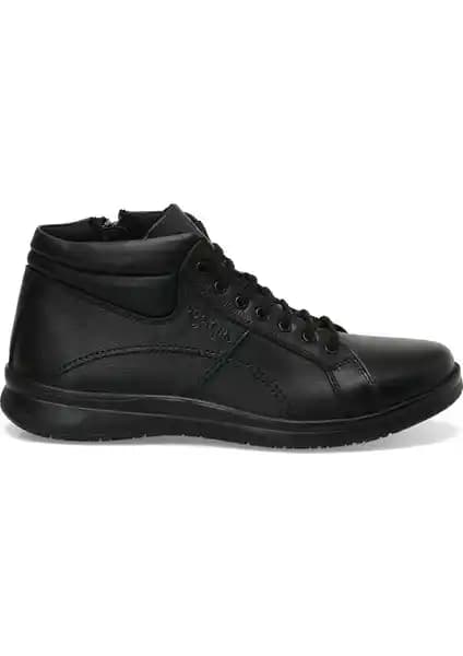 Dockers by Gerli Erkek Ayakkabı Karşılaştırması: Modellerin Özellikleri ve Kullanıcı Yorumları