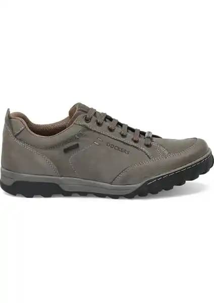 Dockers by Gerli Erkek Outdoor Ayakkabıları Karşılaştırması ve İnceleme Rehberi