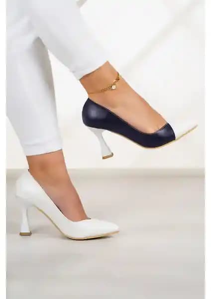 Erkan Saçmacı Topuklu Ayakkabılar Karşılaştırması: Şıklık ve Konforun Bir Arada Olduğu Modeller