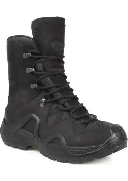 Erkek Botları Karşılaştırması: Su Geçirmez ve Deri Modellerin Özellikleri