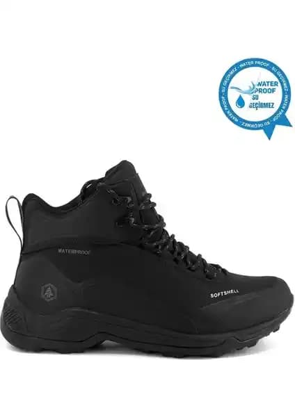 Erkek Outdoor Botları Karşılaştırması: Hammer Jack ve Lumberjack Modelleri Analizi