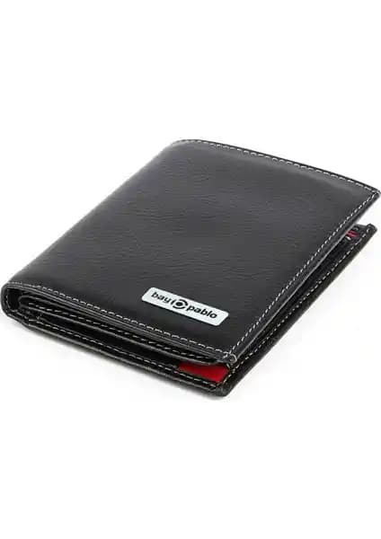 Erkekler İçin Hakiki Deri Cüzdan Karşılaştırması: Şıklık ve Dayanıklılık Rehberi