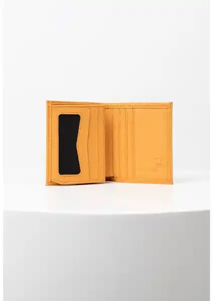 Erkekler İçin Hakiki Deri ve RFID Engelleyicili Cüzdan Karşılaştırması