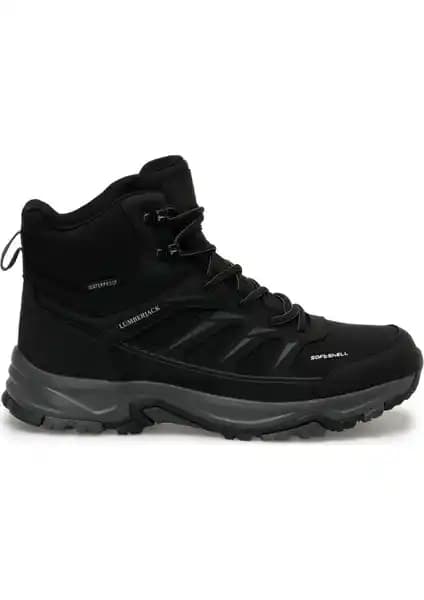 Erkekler İçin Outdoor ve Kışlık Hakiki Deri Botlar Karşılaştırması