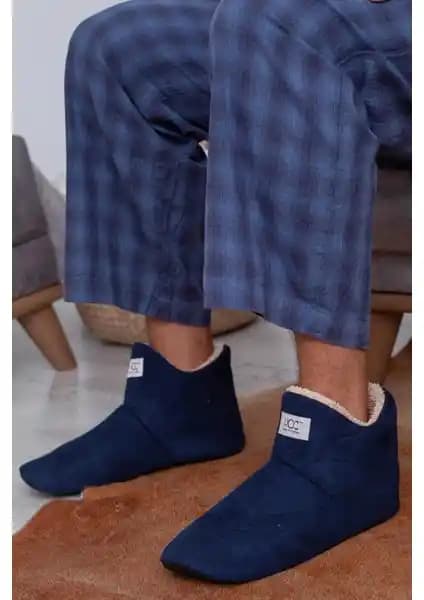 Ev İçi Kullanım İçin Panduf Modellerinin Karşılaştırması ve Seçim Rehberi