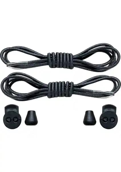 Foottab Akıllı ve Takbırak Mıknatıslı Lastikli Ayakkabı Bağcıkları Karşılaştırması