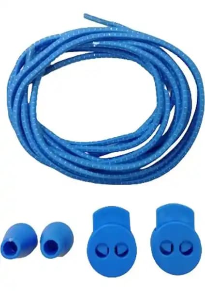 Foottab ve SRTfootcare Kilitli Elastik Bağcık Karşılaştırması ve Kullanım İpuçları