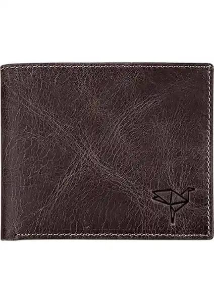 Garbalia Erkek Cüzdanları Karşılaştırması: Şık ve Güvenli Modellerin Detaylı Analizi