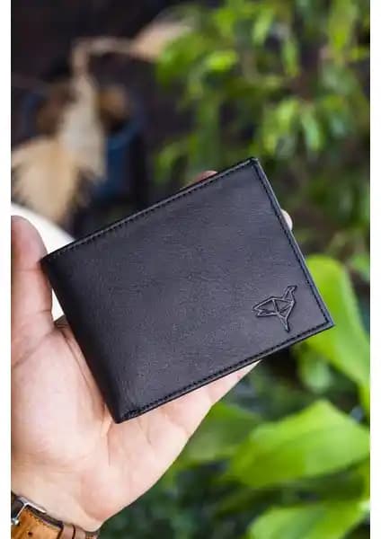 Garbalia Jackson ve Modica Cosmos Hakiki Deri Cüzdanlar Karşılaştırması ve Detaylı İnceleme