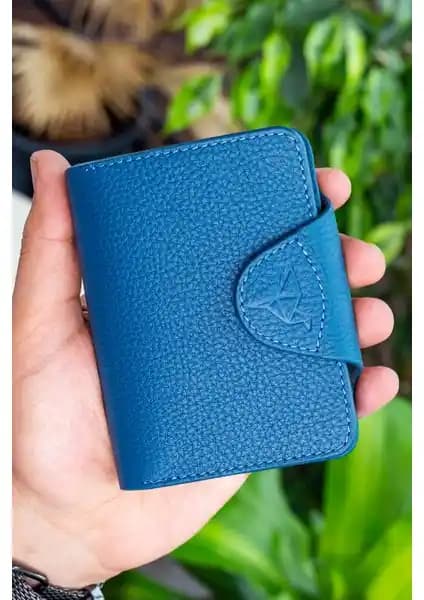 Garbalia Luzern ve Sydney Hakiki Deri Cüzdanlar Karşılaştırması ve Kullanıcı Yorumları