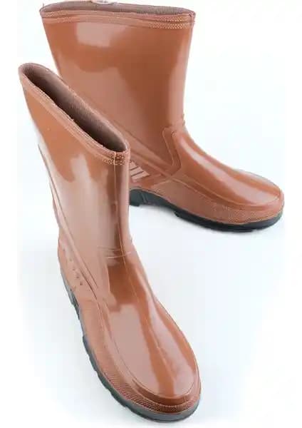 Gezer Erkek Çizme ve Kışlık Uzun Çizme Karşılaştırması: Özellikler ve Kullanıcı Yorumları