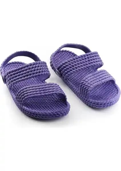 Gezer kadın yazlık terlik modellerinin karşılaştırması ve kullanım alanları analizi