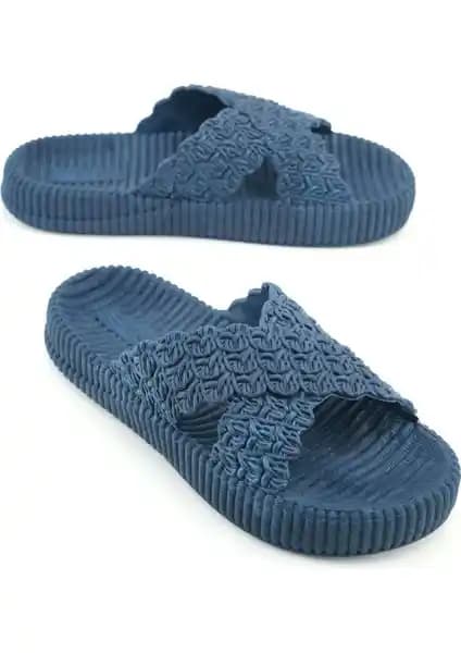 Gezer kadın yazlık terlikleri karşılaştırması: kullanım alanlarına uygun modeller