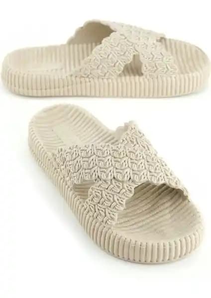 Gezer kadın yazlık ve günlük terlik modelleri karşılaştırması ve seçim rehberi