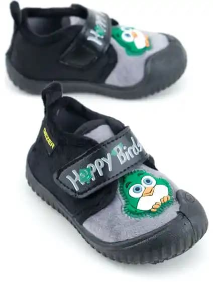 Gezer Kışlık Panduflar Karşılaştırması: Rahatlık ve Tasarımın Detaylı Analizi