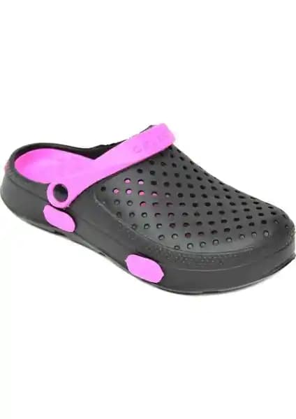 Gezer Saboları ve Hastane Terlikleri Karşılaştırması: Konfor ve Kullanım Özellikleri