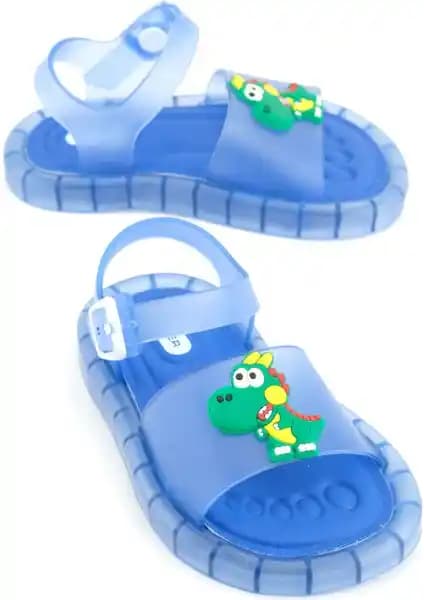 Gezer Yazlık Erkek Çocuk Ayakkabıları Karşılaştırması ve Özellikleri