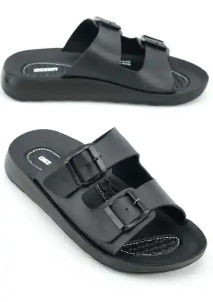 Gezer Yazlık Kadın Terlikleri Karşılaştırması: Konfor, Tasarım ve Dayanıklılık Analizi