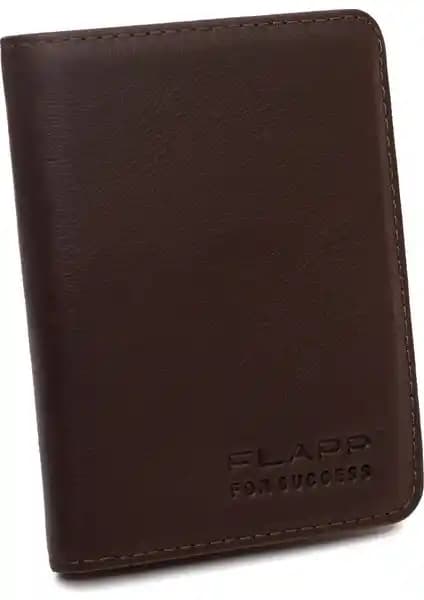 Hakiki Deri Cüzdanlar Karşılaştırması: Flapp ve Visso Ürünlerinin Özellikleri ve Kullanıcı Yorumları