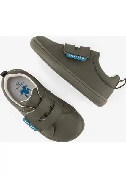 Hopfrög Çocuk Ayakkabıları Karşılaştırması: Ergonomik ve Çevre Dostu Modeller