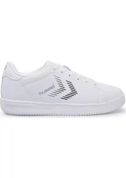 Hummel Viborg ve Slazenger ABRAM I Erkek Spor Ayakkabıları Karşılaştırması ve Seçim Rehberi