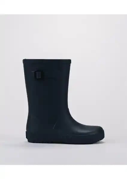 Igor W10256 ve W10260 Splash Euri çocuk yağmur çizmesi karşılaştırması ve özellikleri