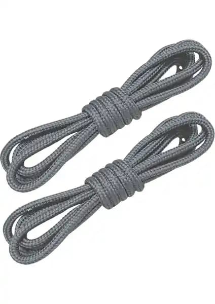 İki popüler bot bağcığı ürününün detaylı karşılaştırması ve seçim rehberi