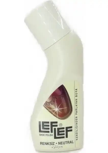 İpek Nuri Leflef Ayakkabı Bakım Boyaları Karşılaştırması ve Kullanım İpuçları