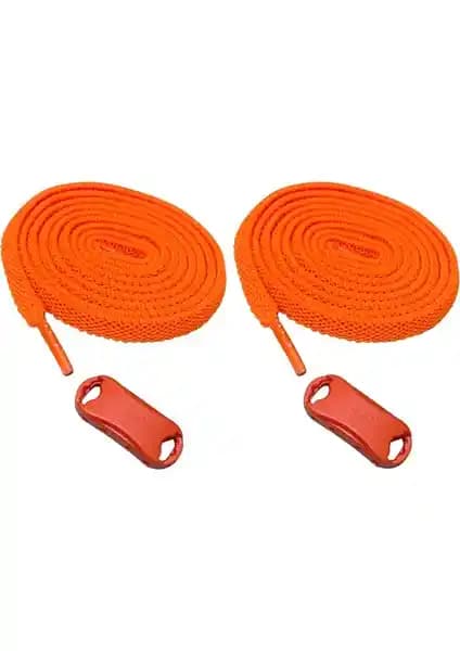 İpekbazaar Takbırak Lastikli ve Mater Akıllı Kilitli Elastik Bağcık Karşılaştırması