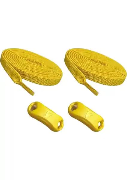 İpekbazaar ve Mater Akıllı Elastik Bağcık Karşılaştırması ve Kullanım Özellikleri