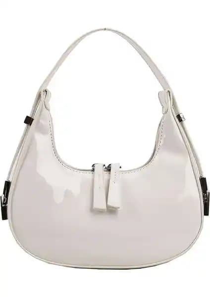 Jiuyue ve Ohargo Kadın Çantaları Karşılaştırması: Özellikler ve Kullanıcı Yorumları